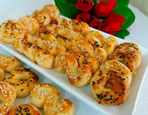 سابليه تركي